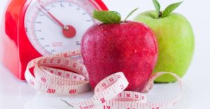 10 façons de perdre du poids sans régime